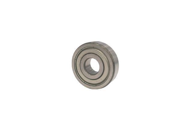 NTN BEARING 6200ZC3