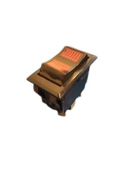 EMERSON 0861-0126