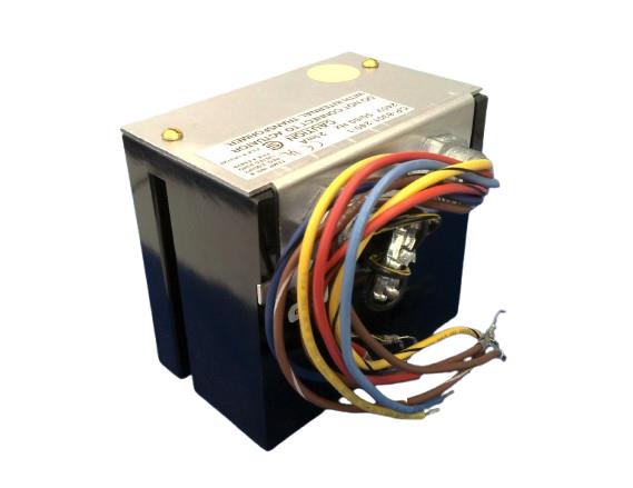 INVENSYS CP-8301-240-1