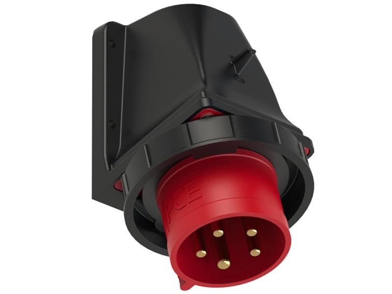 PCE ELECTRIC 52592-7K