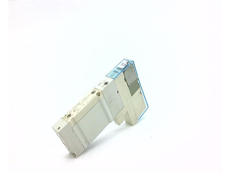 SMC SY3101K-5U1