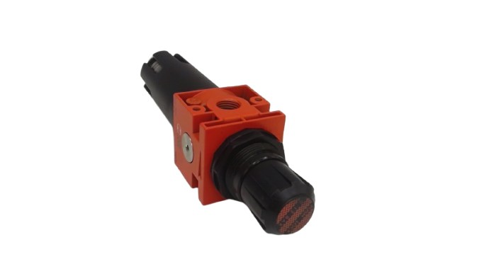 METAL WORK PNEUMATIC 1225053