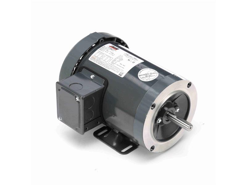 REGAL REXNORD LM34166
