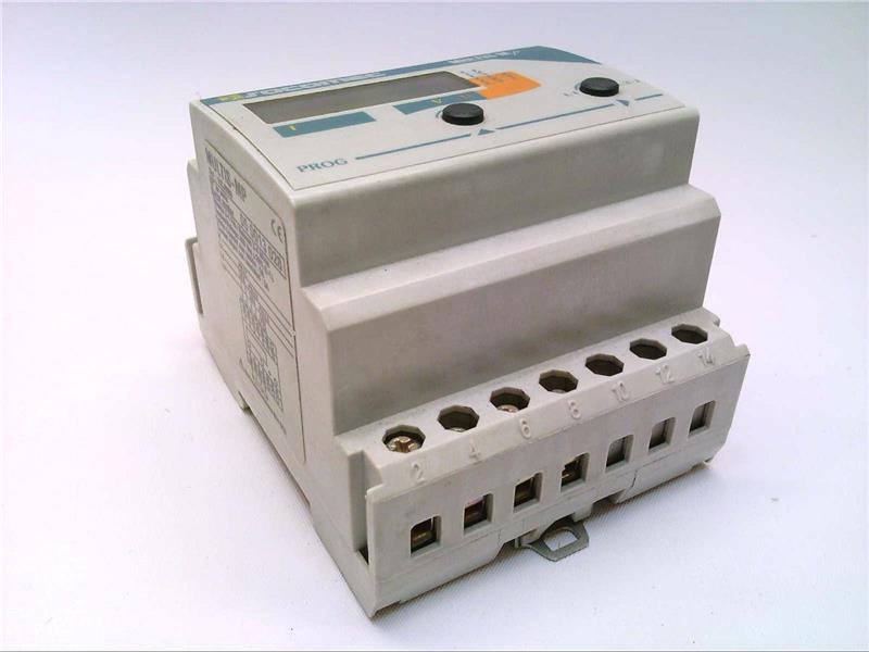 SOCOMEC 192J-8000