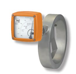 KOBOLD TSK-S232R-H2-U-5-V-2-0-S-1-0