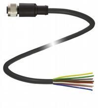 V19-G-BK2M-PUR-IEC par PEPPERL & FUCHS