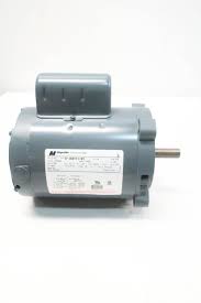MAGNETEK C152