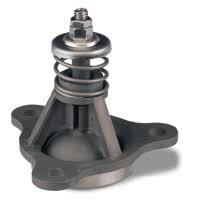 GRAVER 01-69-008