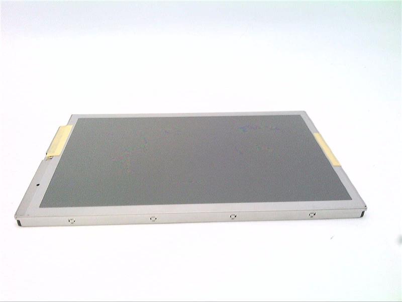 NEC NL8048BC24-09D