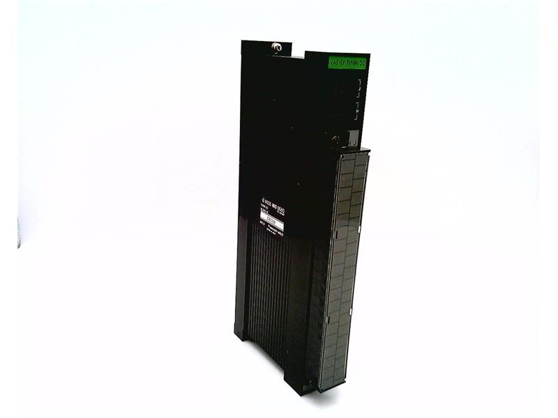 EATON CORPORATION D500-DIM-3224D