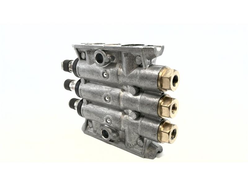 SKF 501-303-003