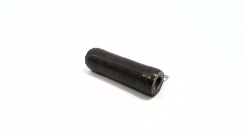 OHMITE 0200E