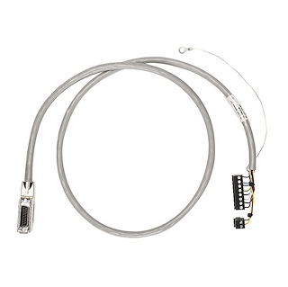 ALLEN BRADLEY 1492-ACABLE040X