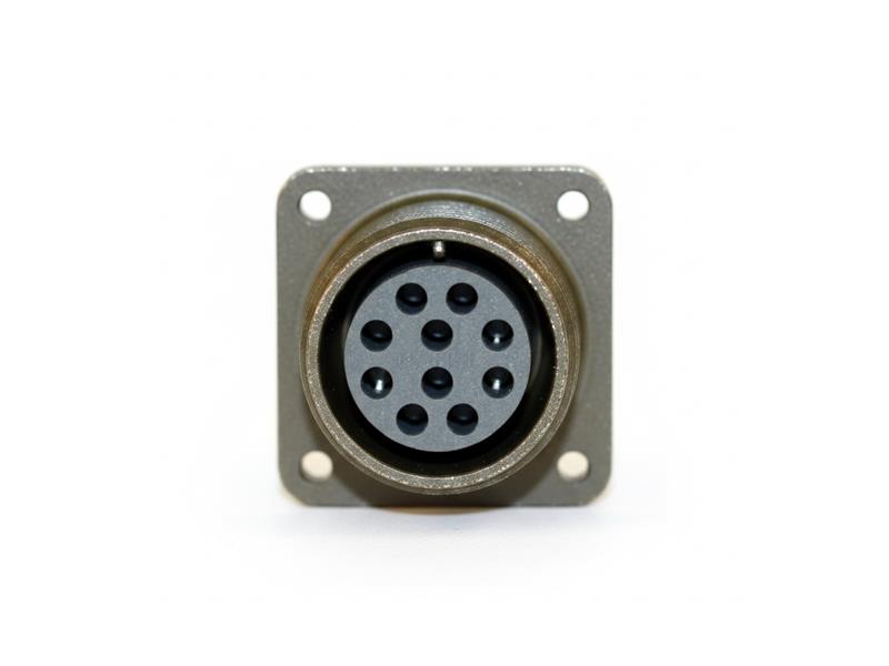 025-0471-000 par ITT