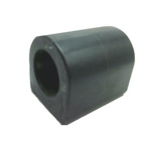 ALLEN BRADLEY 40195-900-01