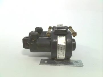 MDI 235NO-120AT