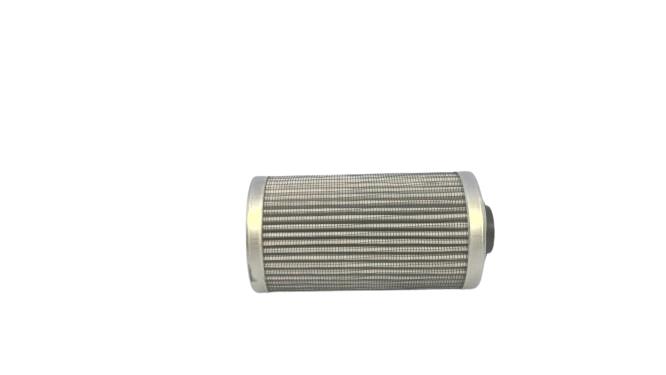 FLUITEK FLK02-01189
