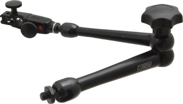 NOGA ENGINEERING LTD DG60103