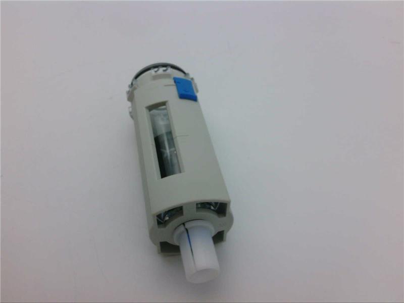 FESTO MS6-LF/LFR/LFB-R-V.ERS