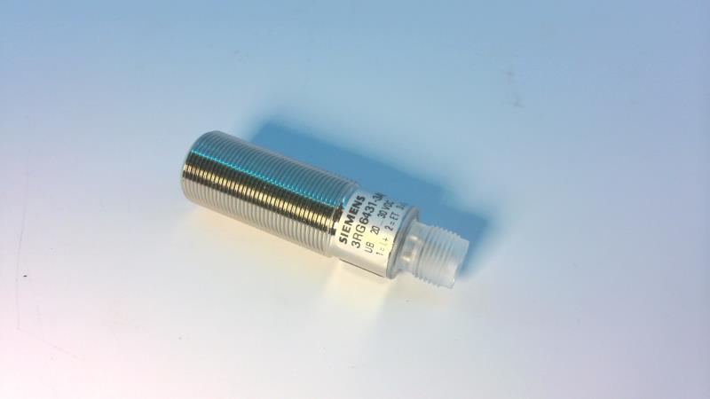 SIEMENS 3RG64313AB00