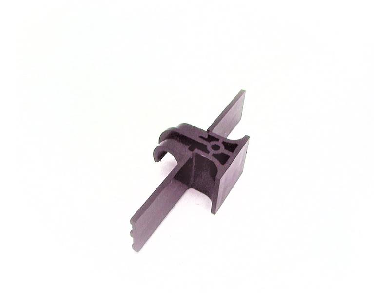 LITTELFUSE 0SPL0001X
