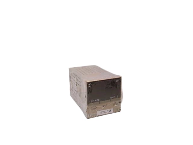 E5CS-R1GU-W AC100-240 par OMRON