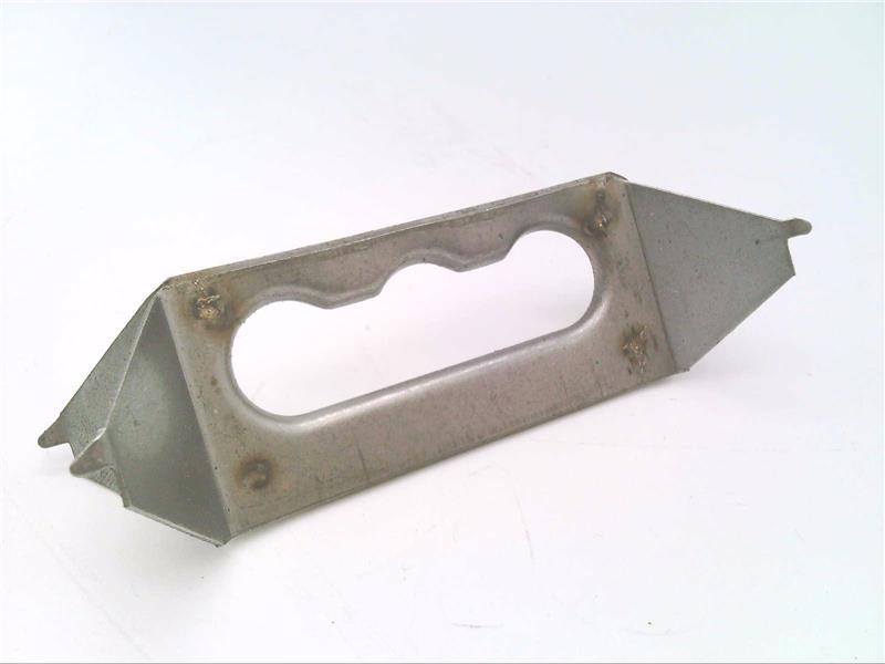 AITKEN PRODUCTS EC100