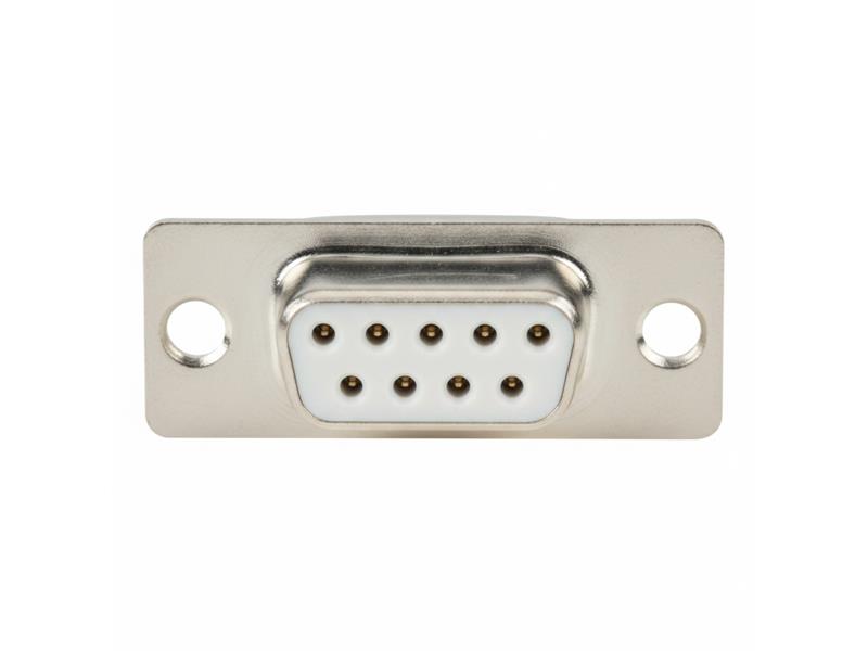 TE CONNECTIVITY STD09W-N