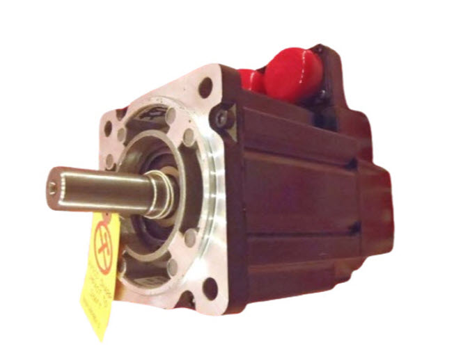 ALLEN BRADLEY 7031-00-1202