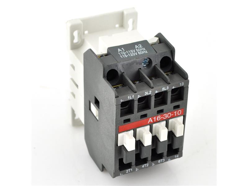 BRAH ELECTRIC BA16-30-10