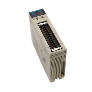 OMRON CS1WNC413