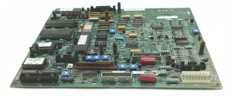 GENERAL ELECTRIC 531X300CCHAFM2