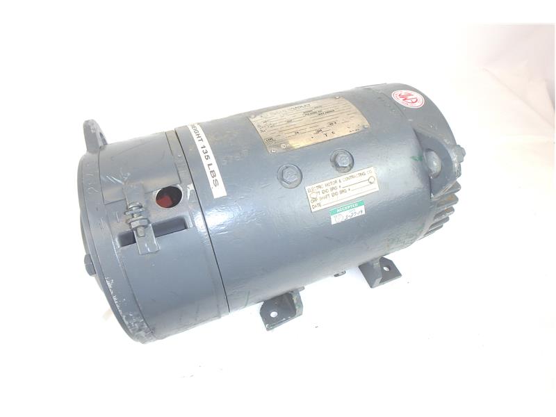 ALLEN BRADLEY CDL186AT