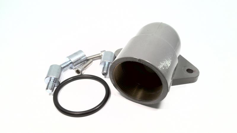 XYLEM 8070610