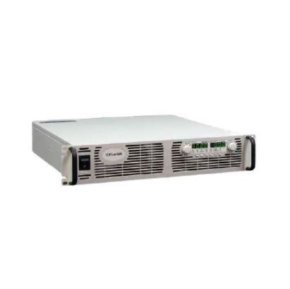 TDK GEN 100-50-3P208