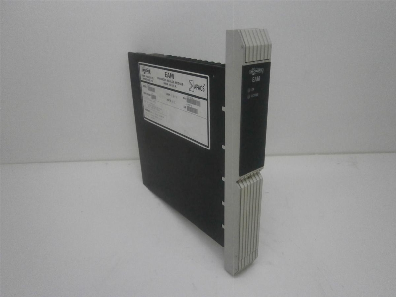 SIEMENS 39EAMCBN