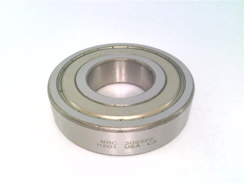 SKF 309SFF