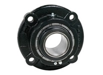 REXNORD FB22439H