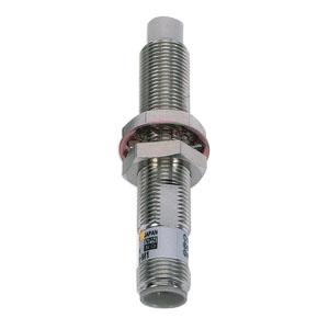 OMRON E2EVX2B1