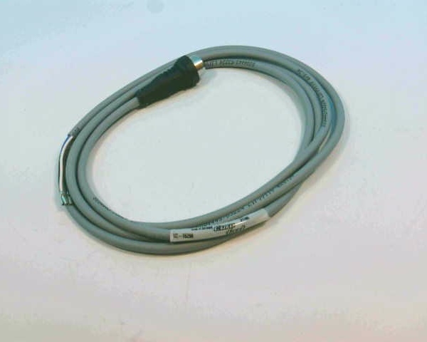 TURCK NM-RKC 4.4T-2/S90/S849