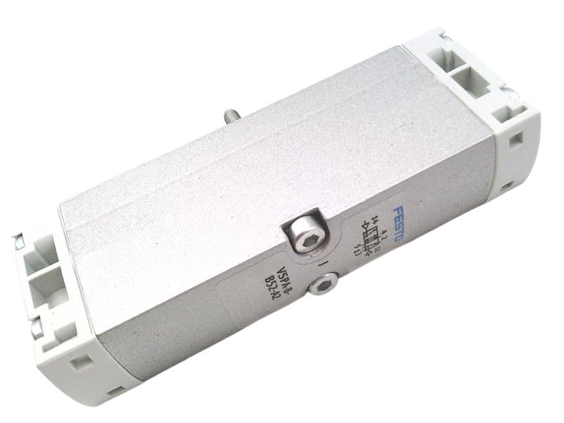 VSPA-B-B52-A2 par FESTO