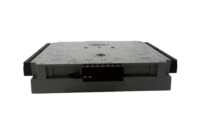 HID CORPORATION V100