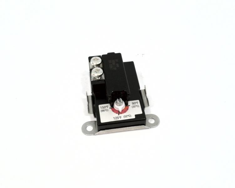 UTILITECH 100112495