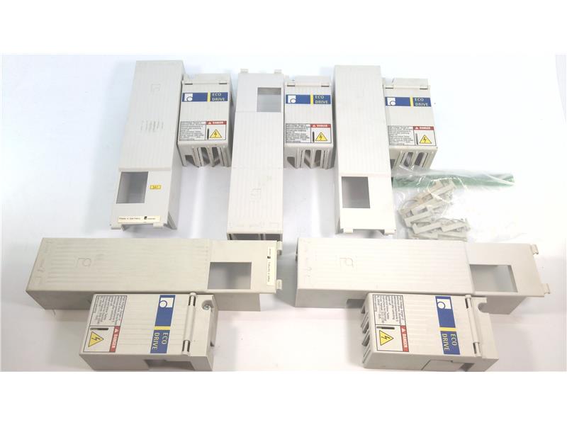 BOSCH R911282516