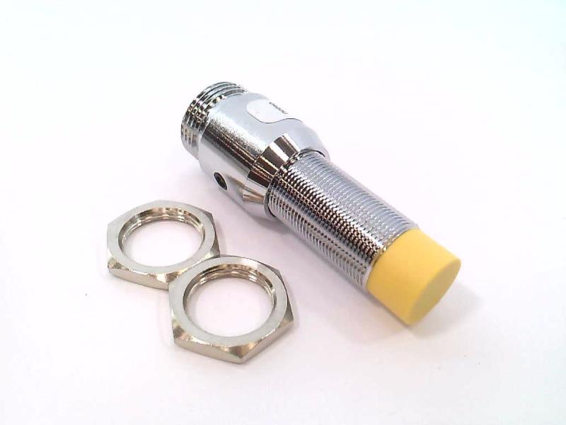 TURCK NI10-G18-AN6X-B1341/UL