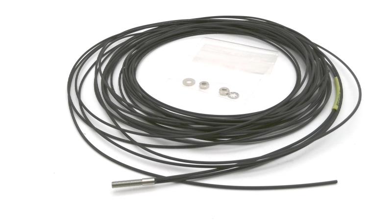 KEYENCE CORP FU-35FZ(10000)