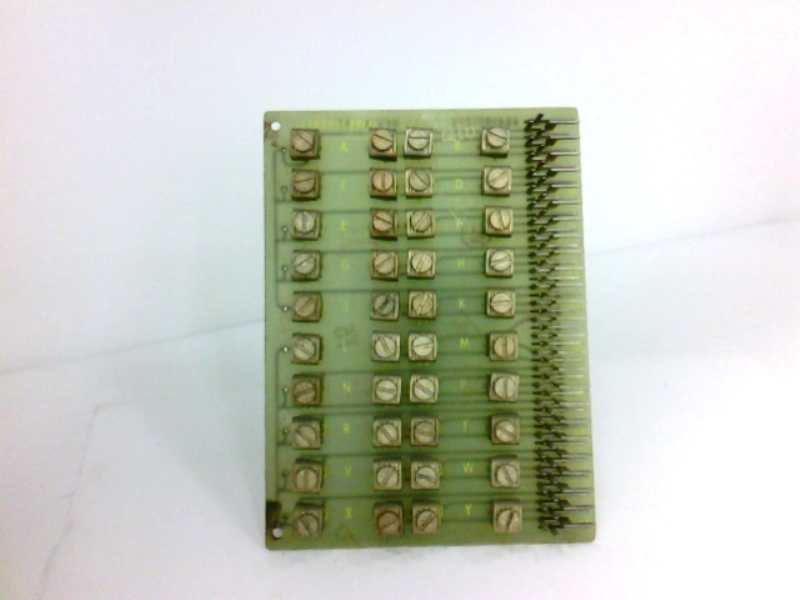 FANUC IC3600SCBB1