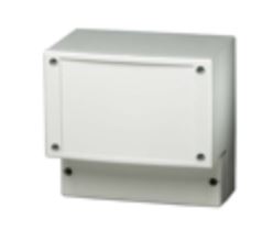 FIBOX PC 17/16-FC3
