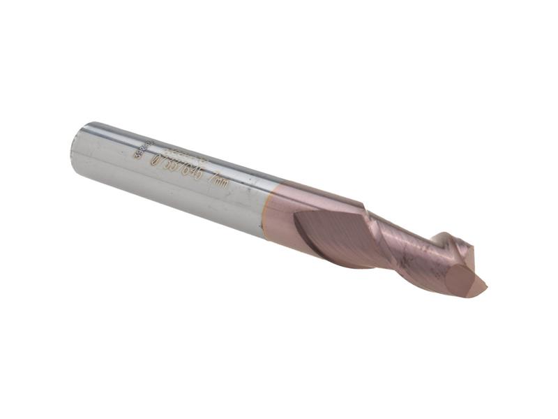 ACCUPRO 07337645