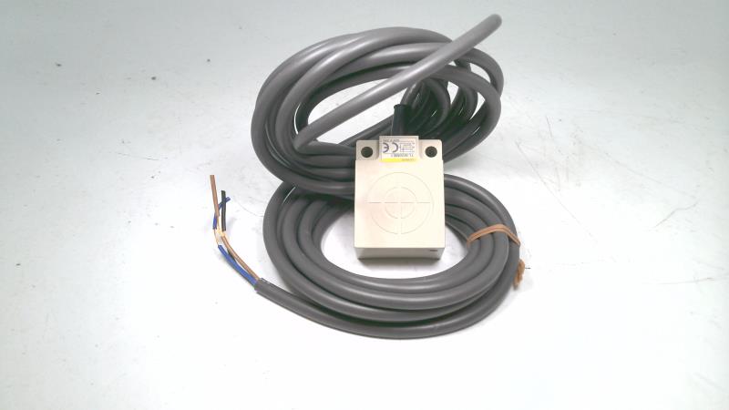 OMRON TL-W20ME1 5M